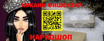 марки lsd Коммунар