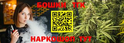 марки lsd Коммунар