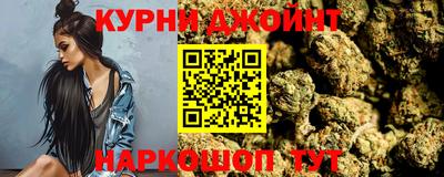 марки lsd Коммунар