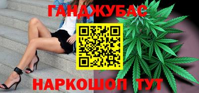 марки lsd Коммунар