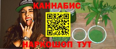 марки lsd Коммунар