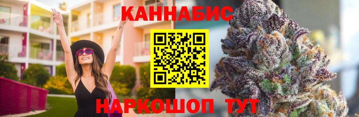 Шишки марихуана сатива Гурьевск